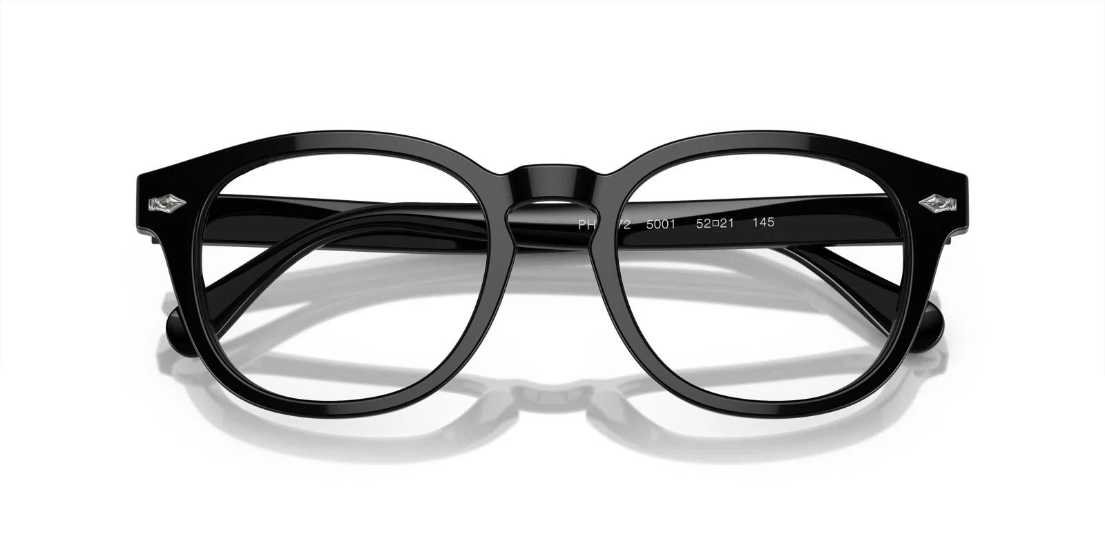 Polo 2272 Eyeglasses - view 12
